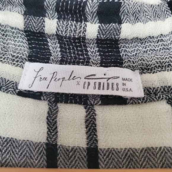 Relisted - Picture 6 of 15